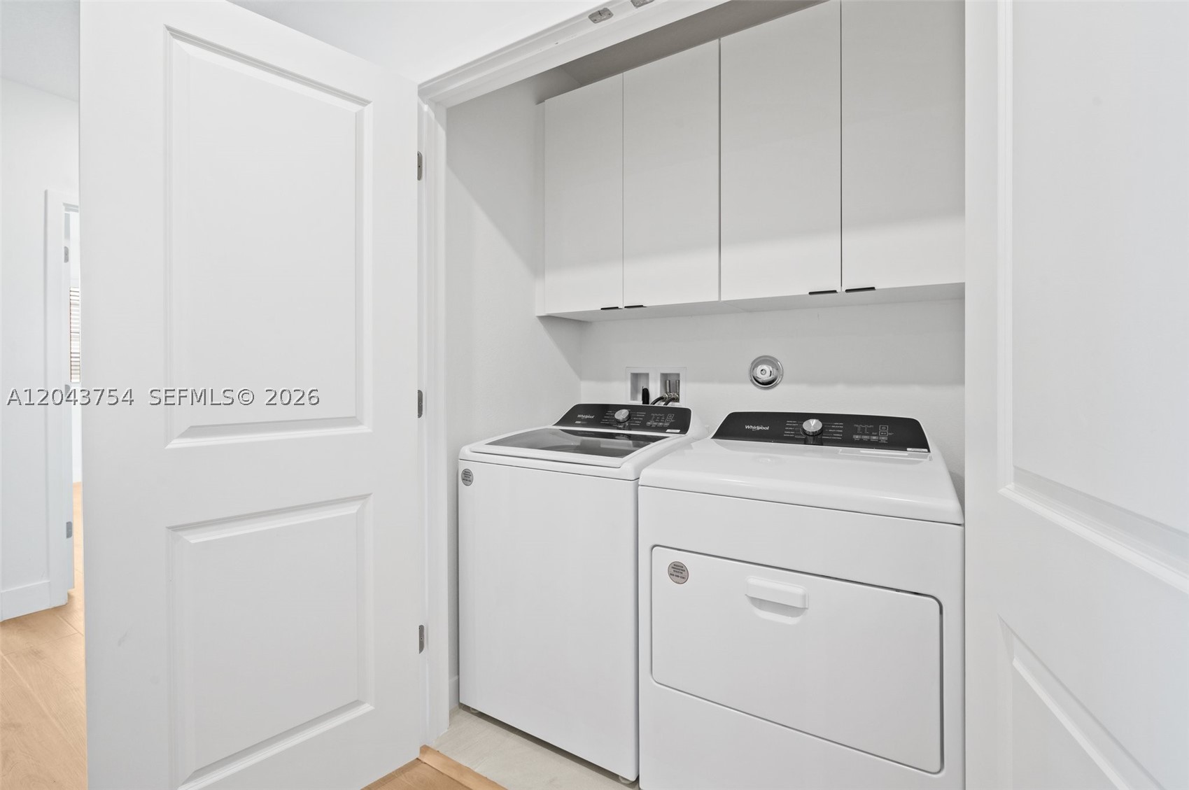 6007 Coralberry St, Haverhill FL 33415