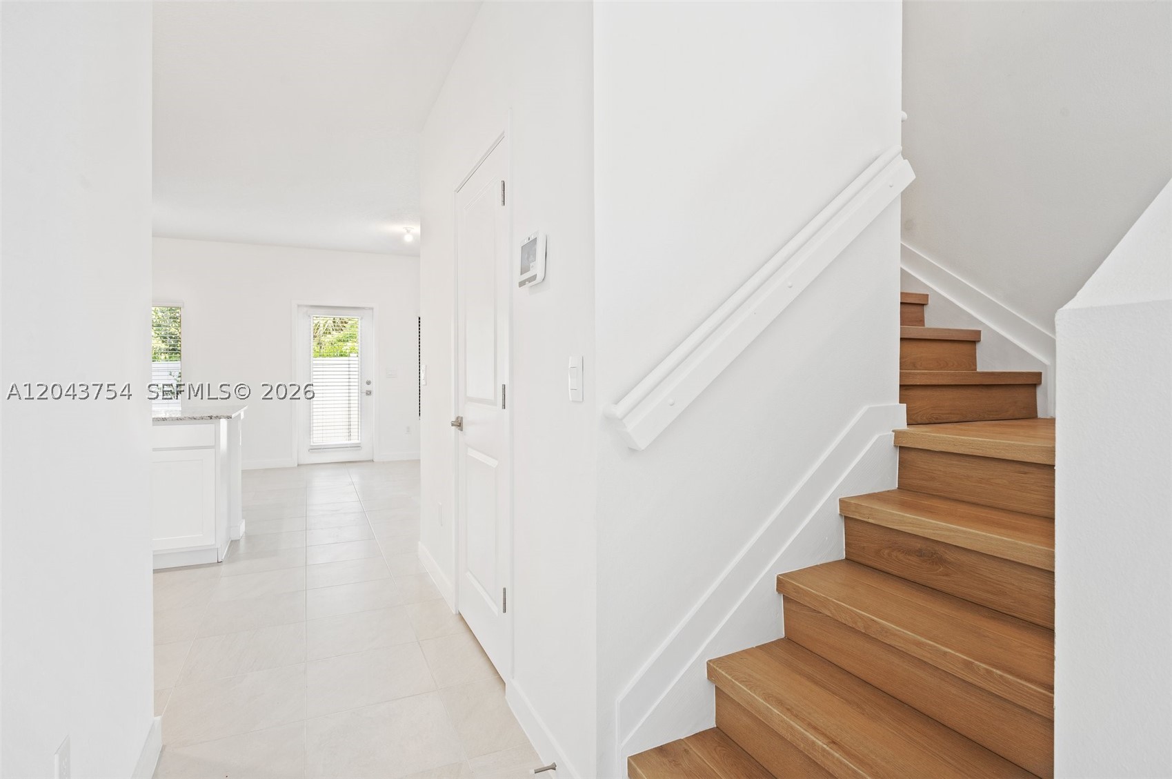 6007 Coralberry St, Haverhill FL 33415