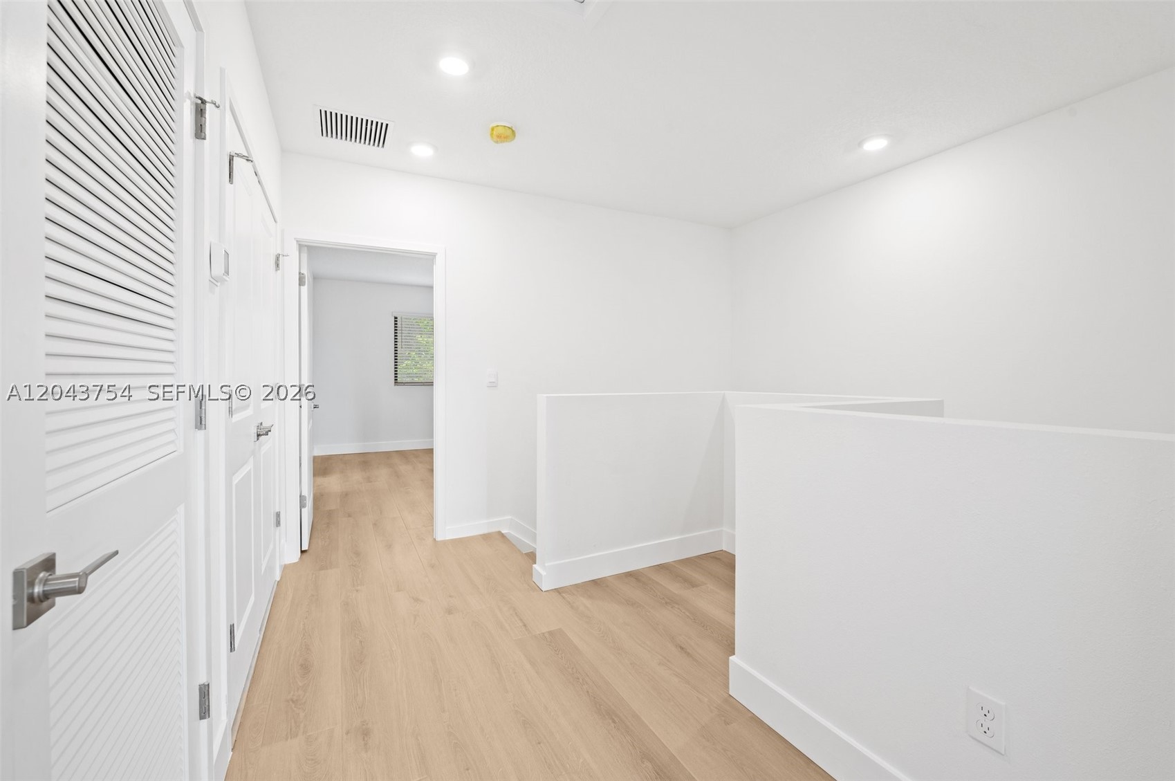 6007 Coralberry St, Haverhill FL 33415