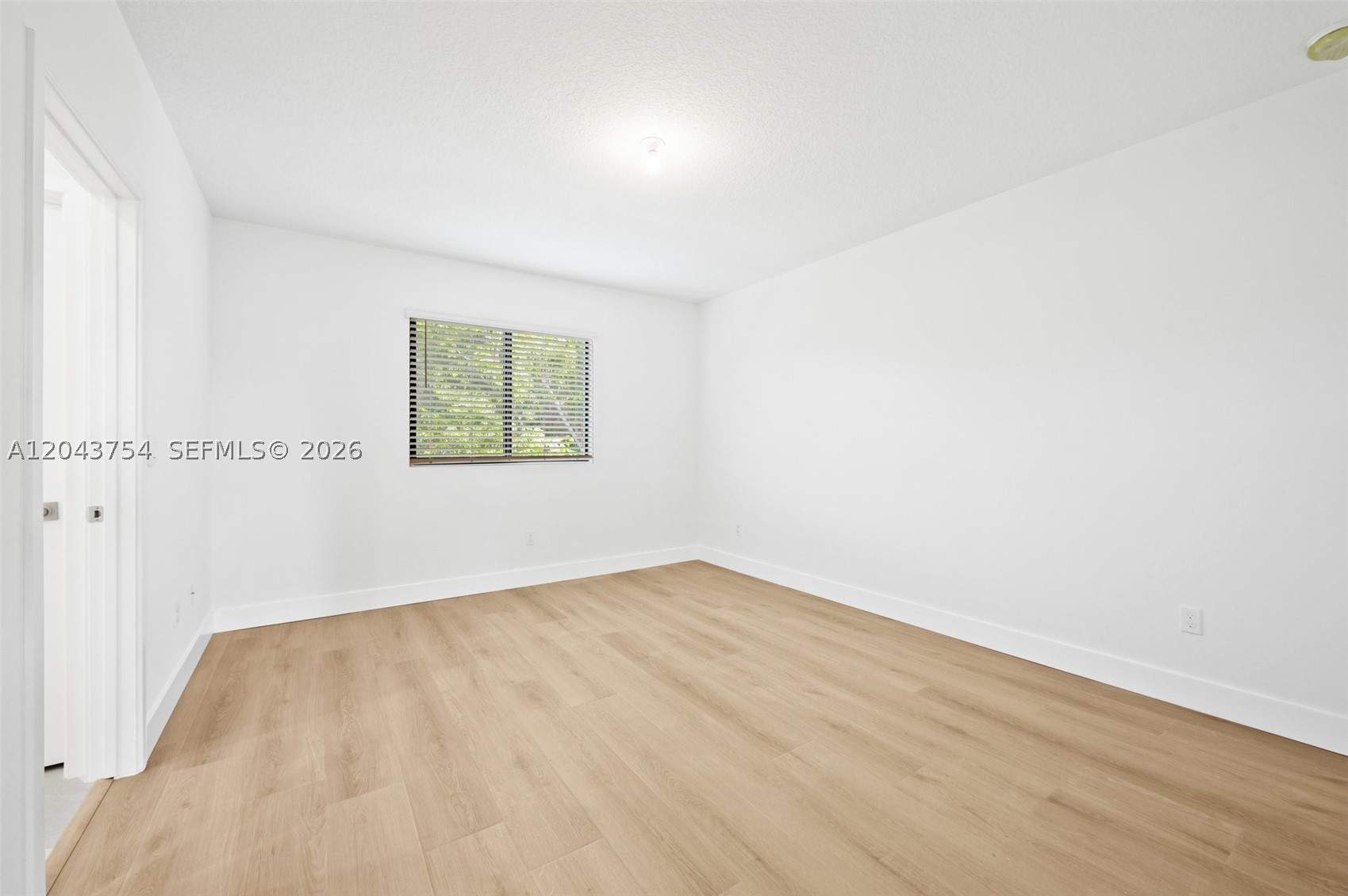 6007 Coralberry St, Haverhill FL 33415