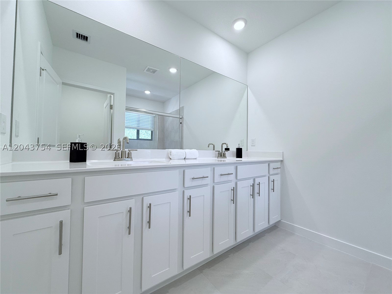 6007 Coralberry St, Haverhill FL 33415