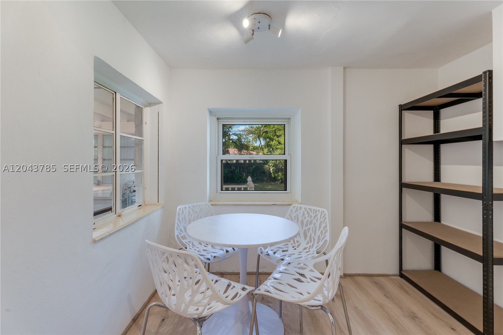 820 SW 26th Rd, Miami FL 33129