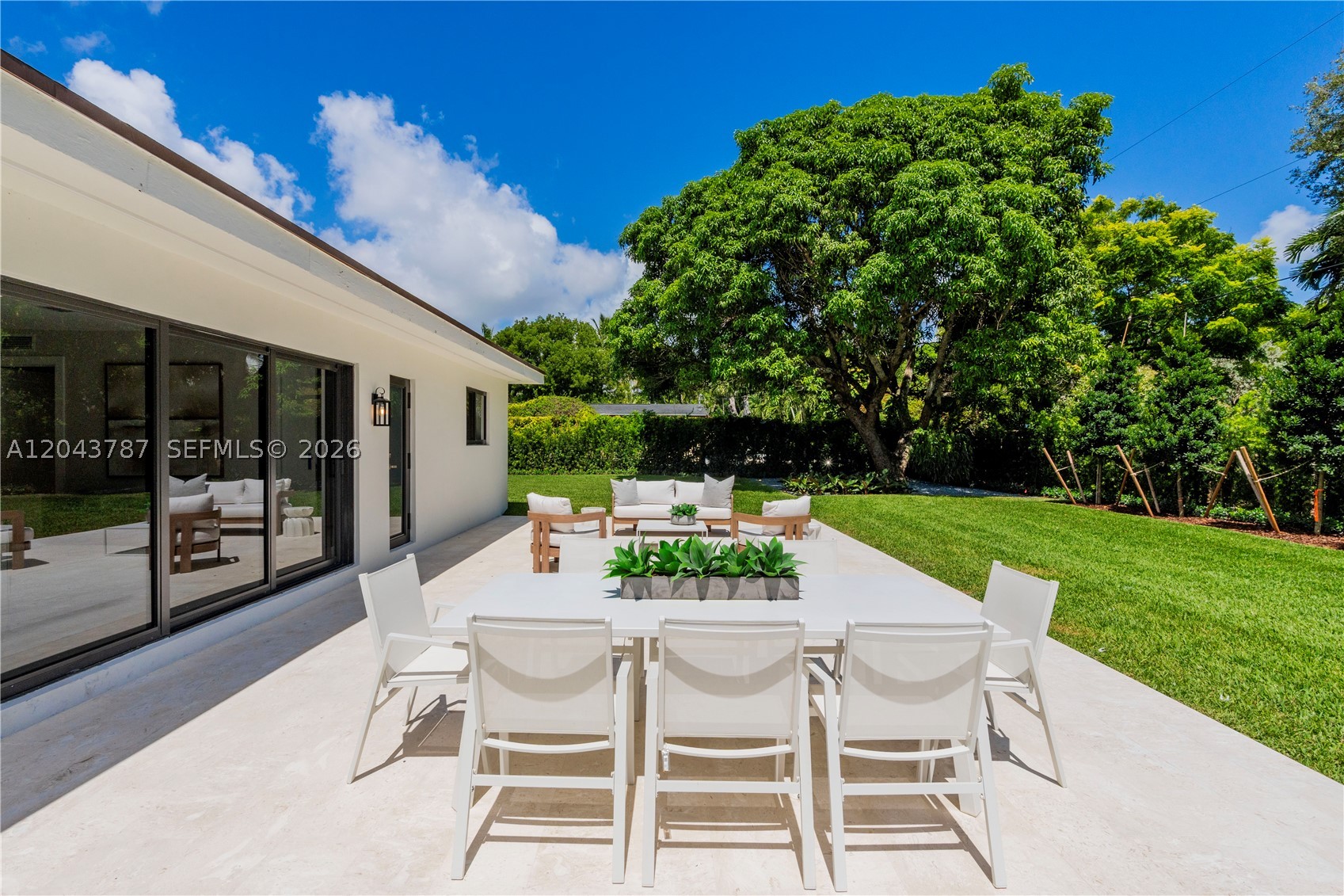 7845 SW 161st St, Palmetto Bay FL 33157
