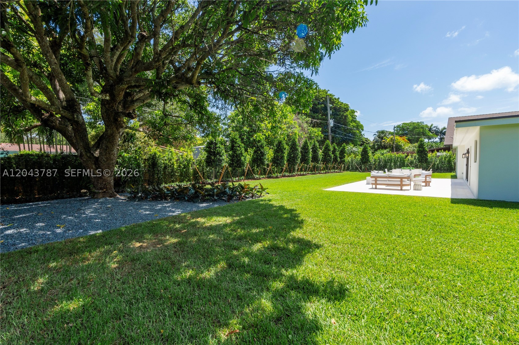 7845 SW 161st St, Palmetto Bay FL 33157