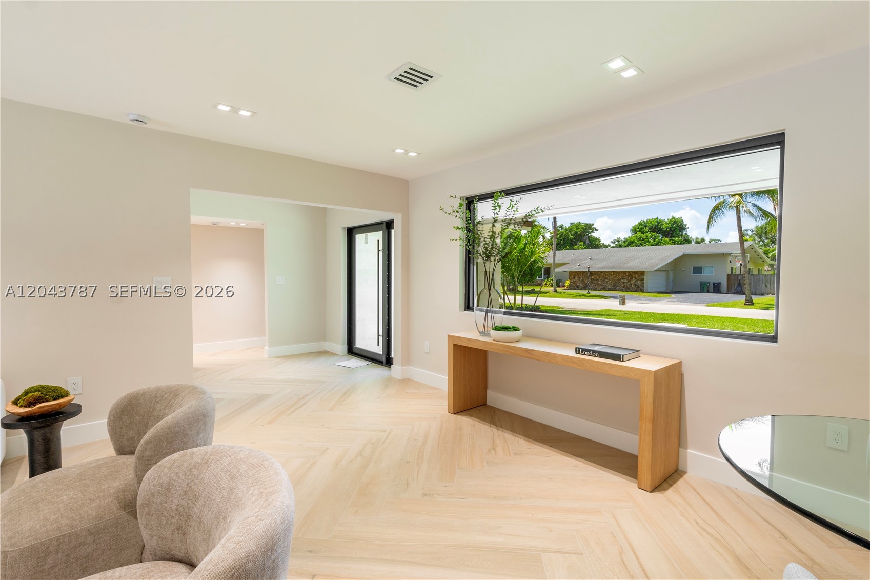 7845 SW 161st St, Palmetto Bay FL 33157