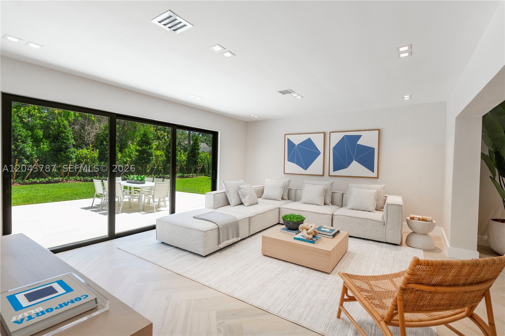 7845 SW 161st St, Palmetto Bay FL 33157