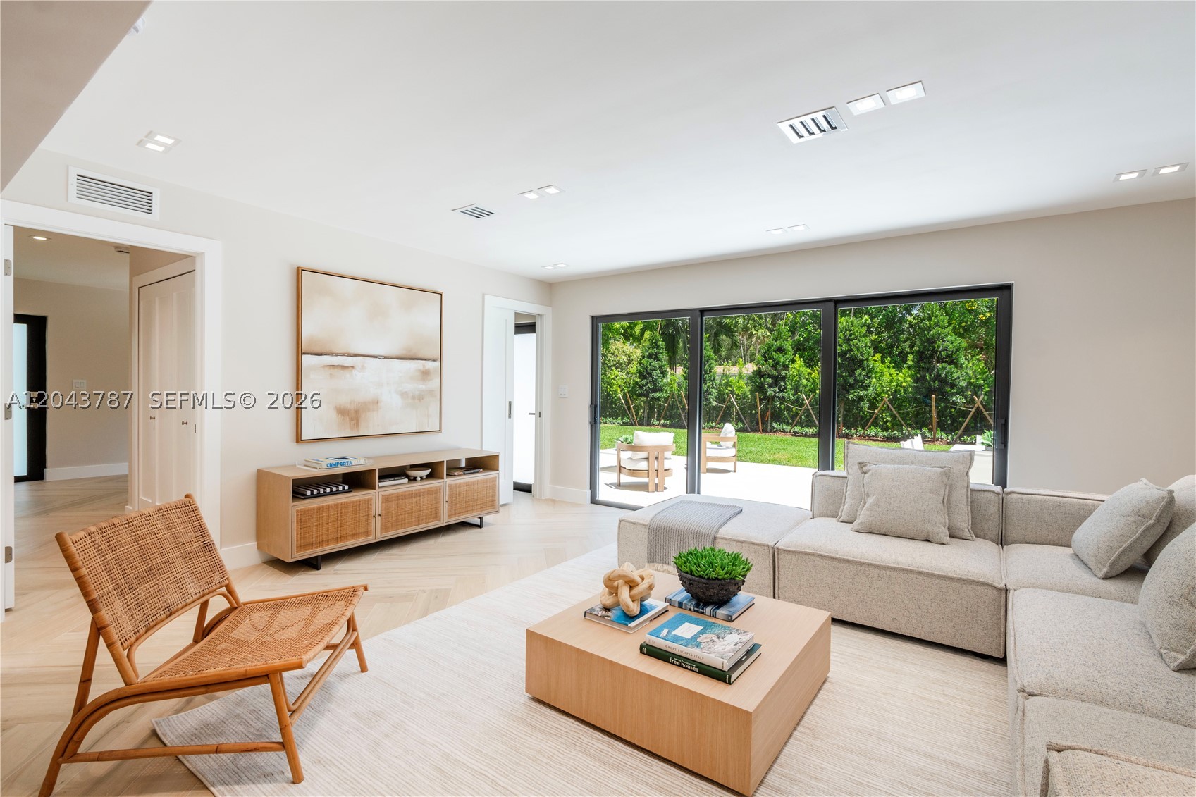 7845 SW 161st St, Palmetto Bay FL 33157