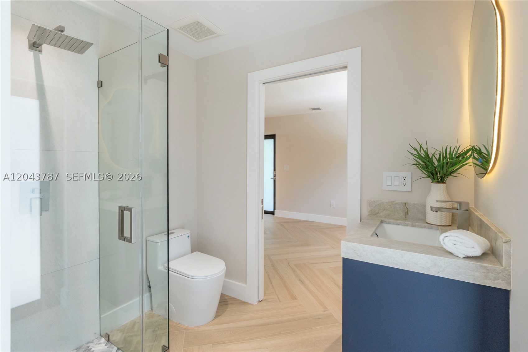 7845 SW 161st St, Palmetto Bay FL 33157