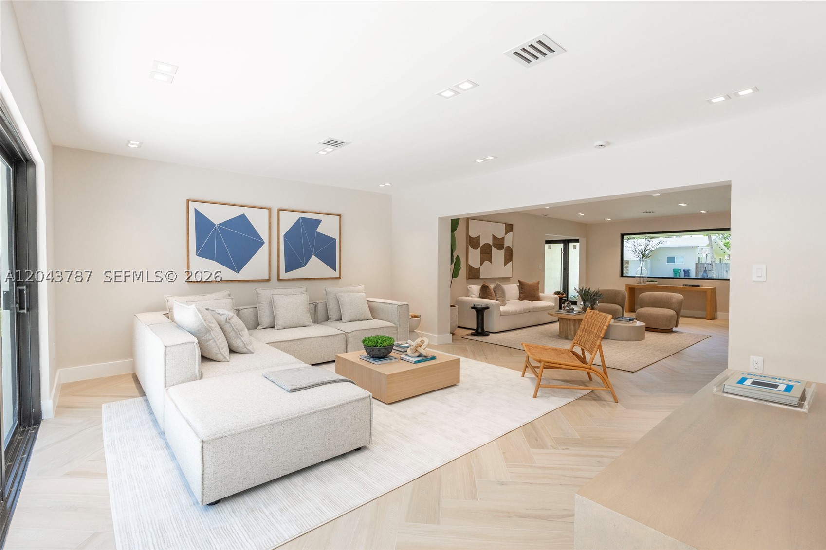 7845 SW 161st St, Palmetto Bay FL 33157