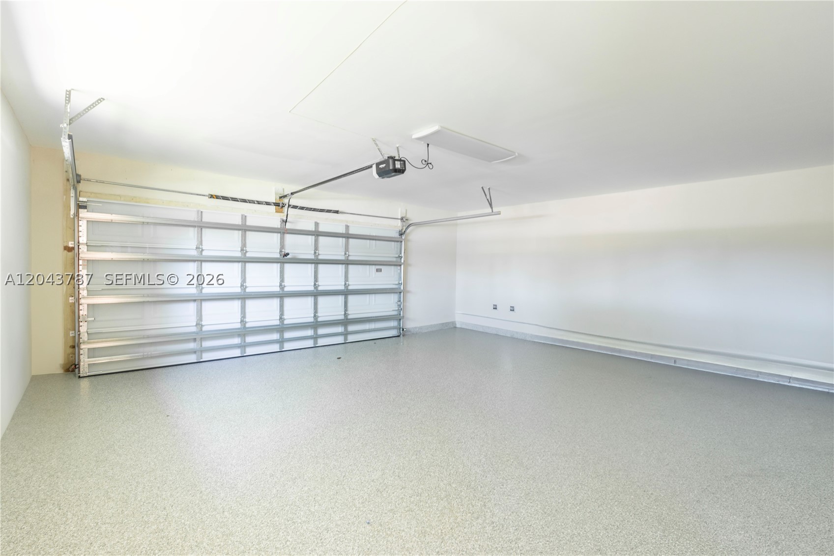 7845 SW 161st St, Palmetto Bay FL 33157
