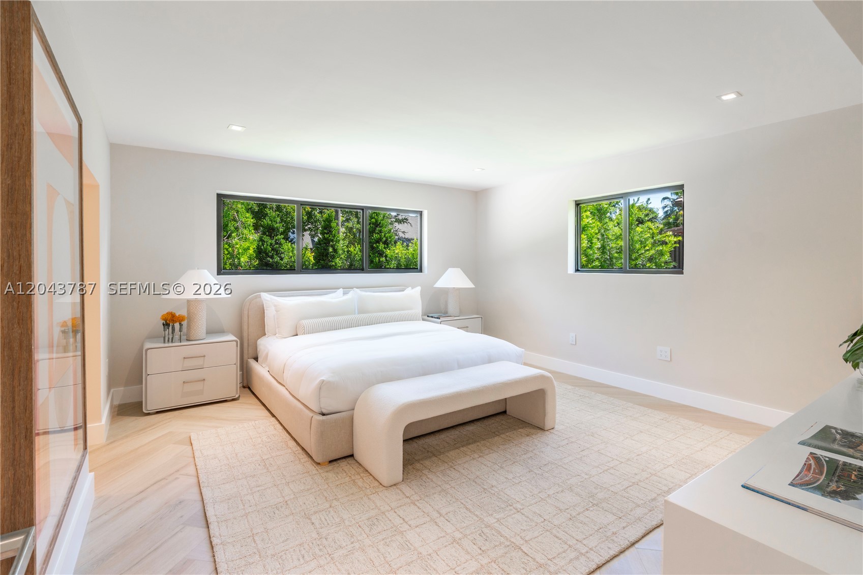 7845 SW 161st St, Palmetto Bay FL 33157