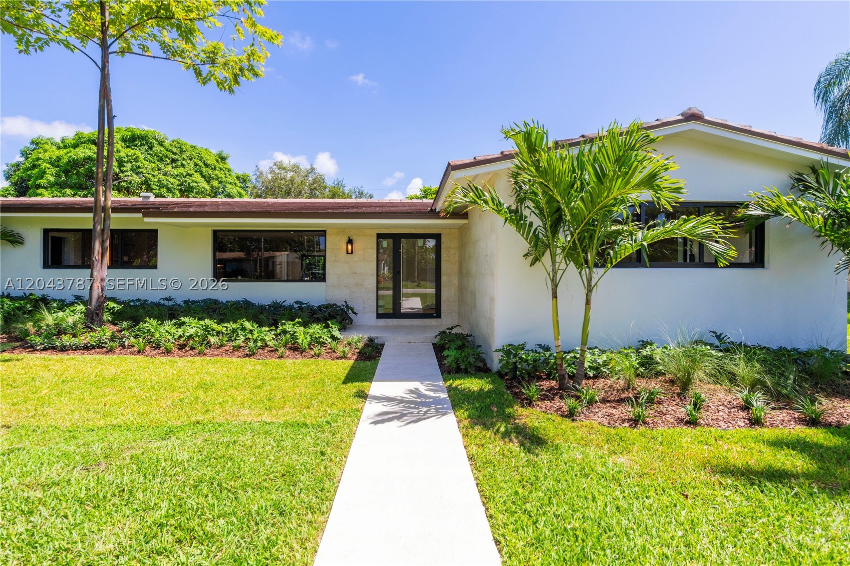 7845 SW 161st St, Palmetto Bay FL 33157