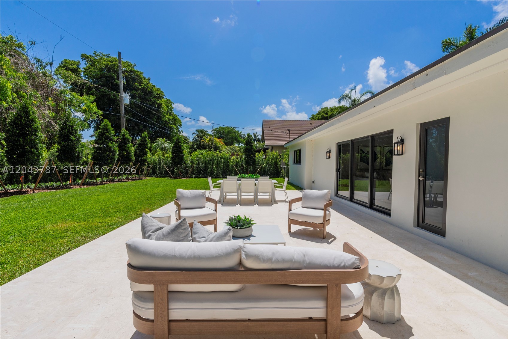 7845 SW 161st St, Palmetto Bay FL 33157