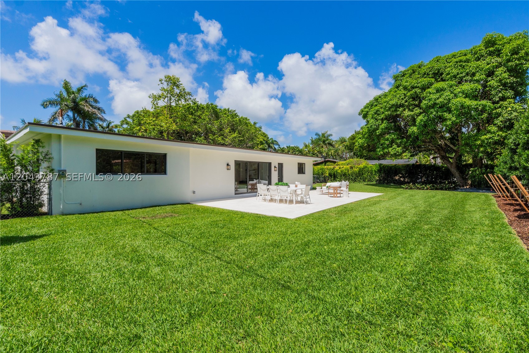 7845 SW 161st St, Palmetto Bay FL 33157