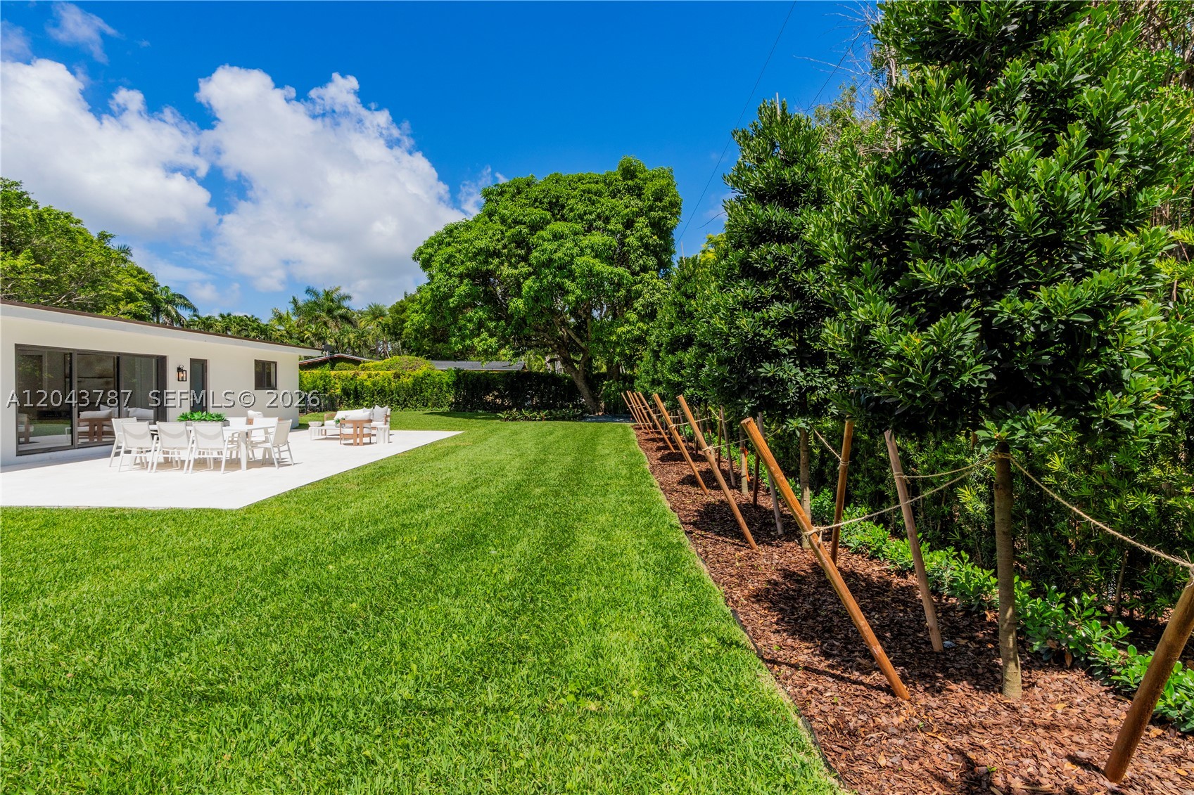 7845 SW 161st St, Palmetto Bay FL 33157