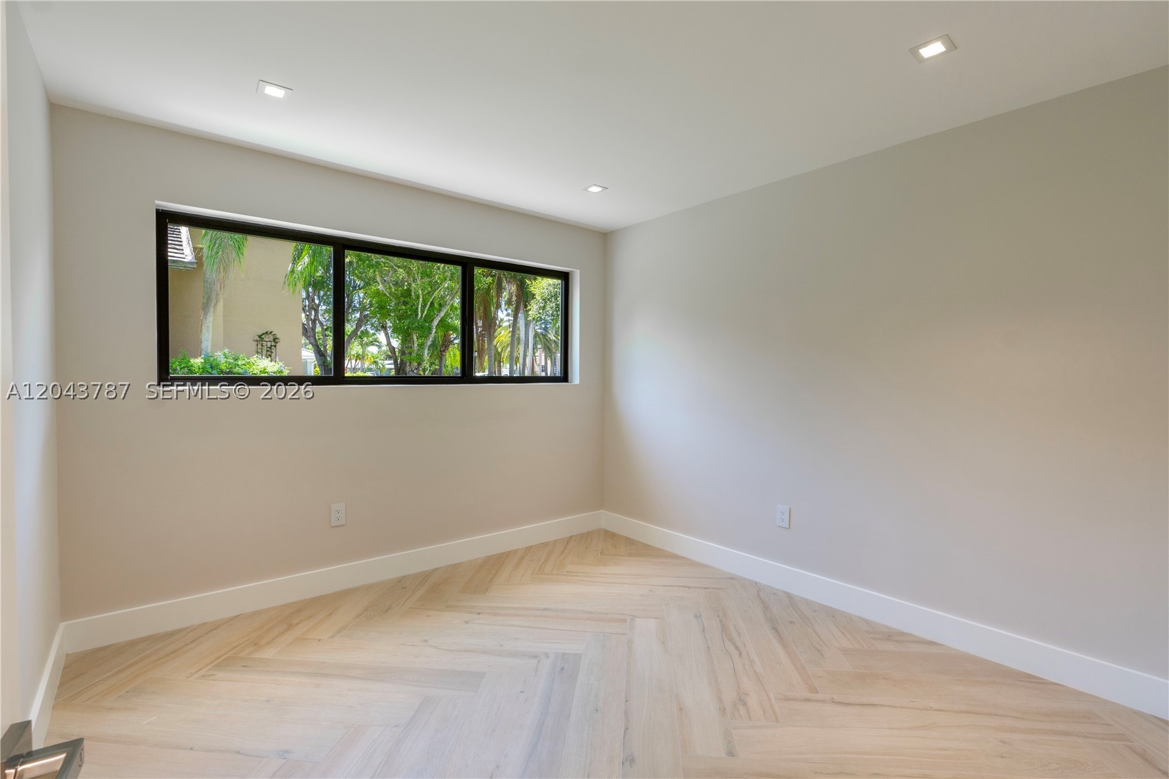 7845 SW 161st St, Palmetto Bay FL 33157