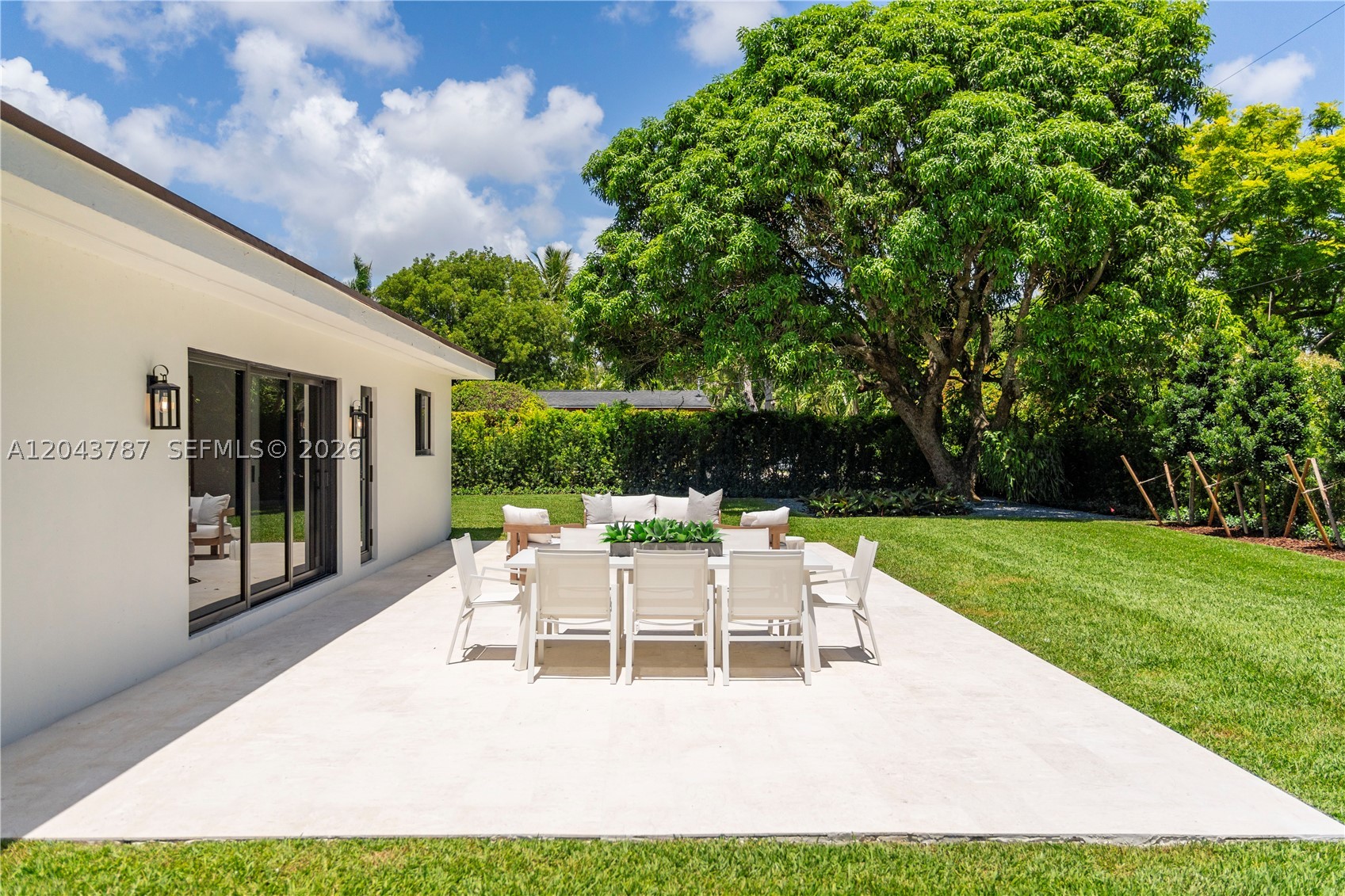 7845 SW 161st St, Palmetto Bay FL 33157