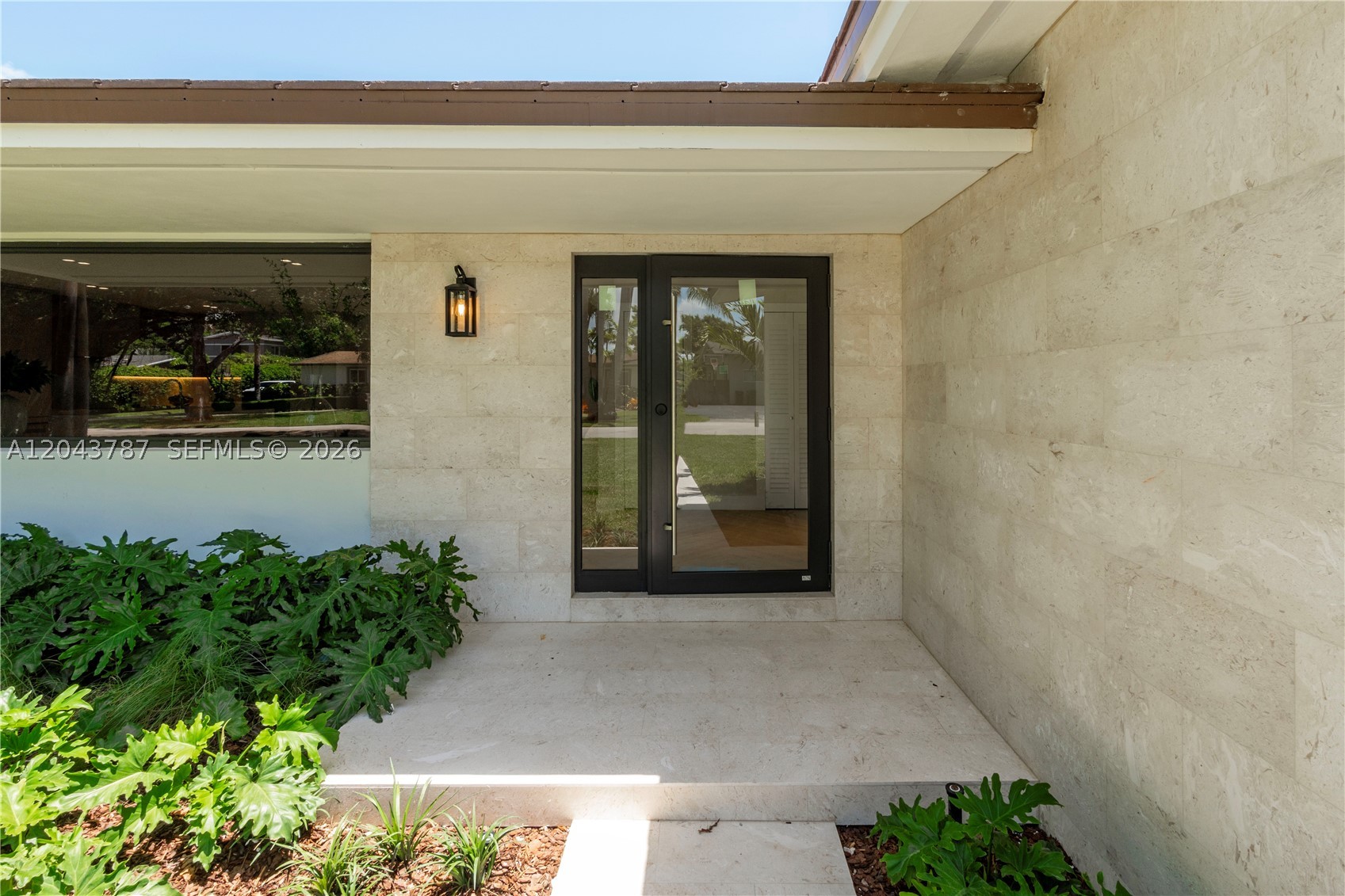 7845 SW 161st St, Palmetto Bay FL 33157