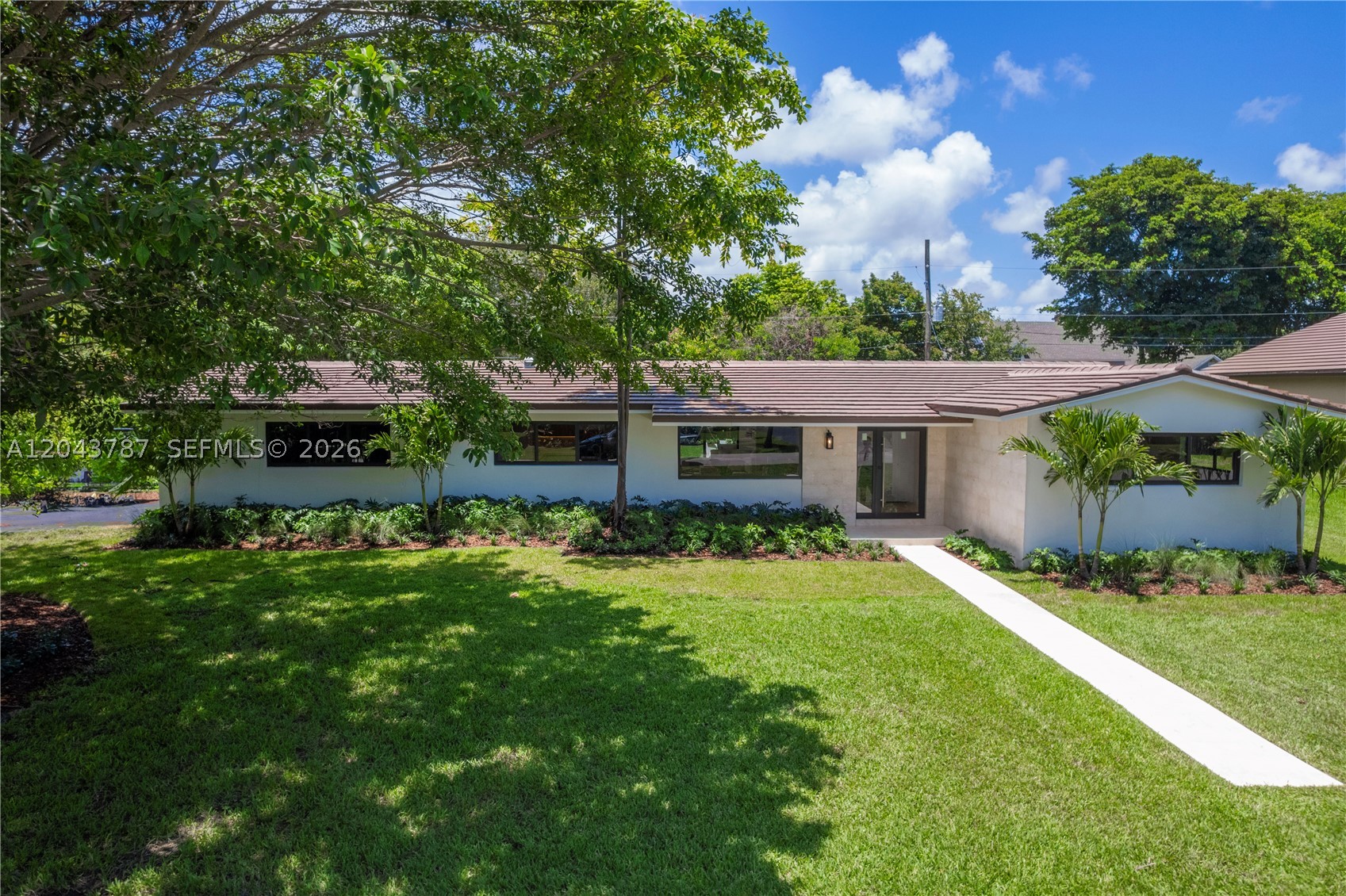 7845 SW 161st St, Palmetto Bay FL 33157