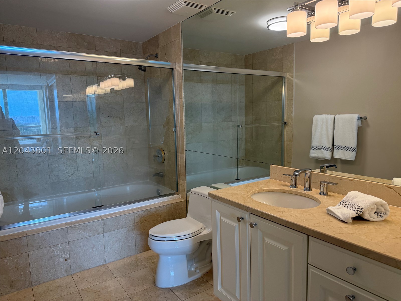 3400 SW 27th Ave #1206, Miami FL 33133