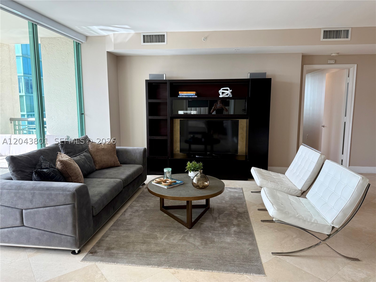 3400 SW 27th Ave #1206, Miami FL 33133