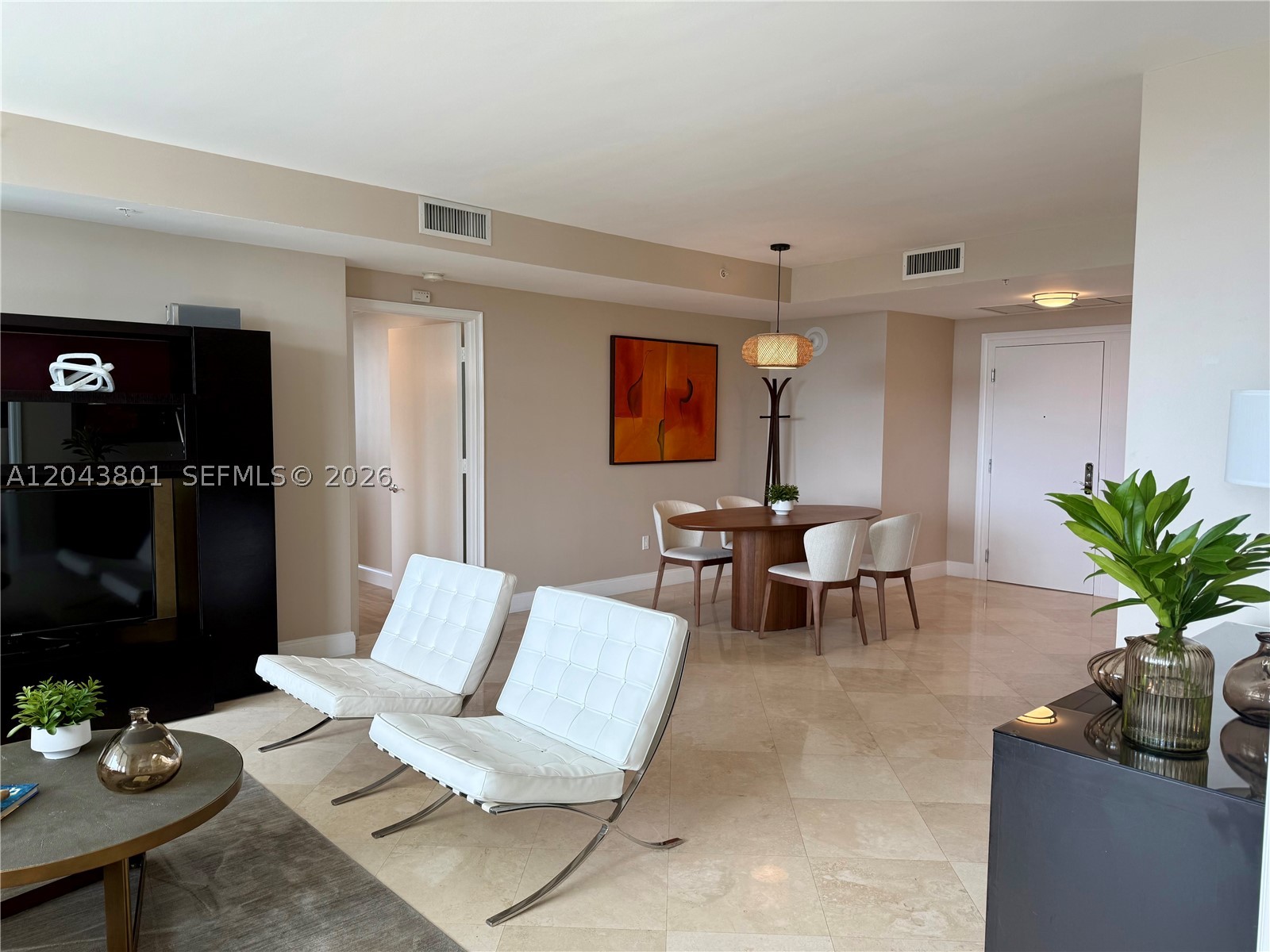 3400 SW 27th Ave #1206, Miami FL 33133