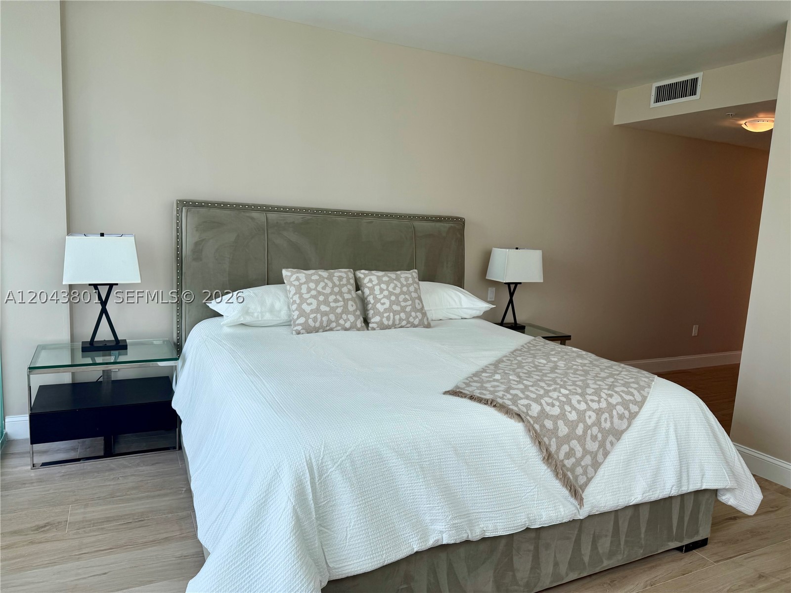 3400 SW 27th Ave #1206, Miami FL 33133