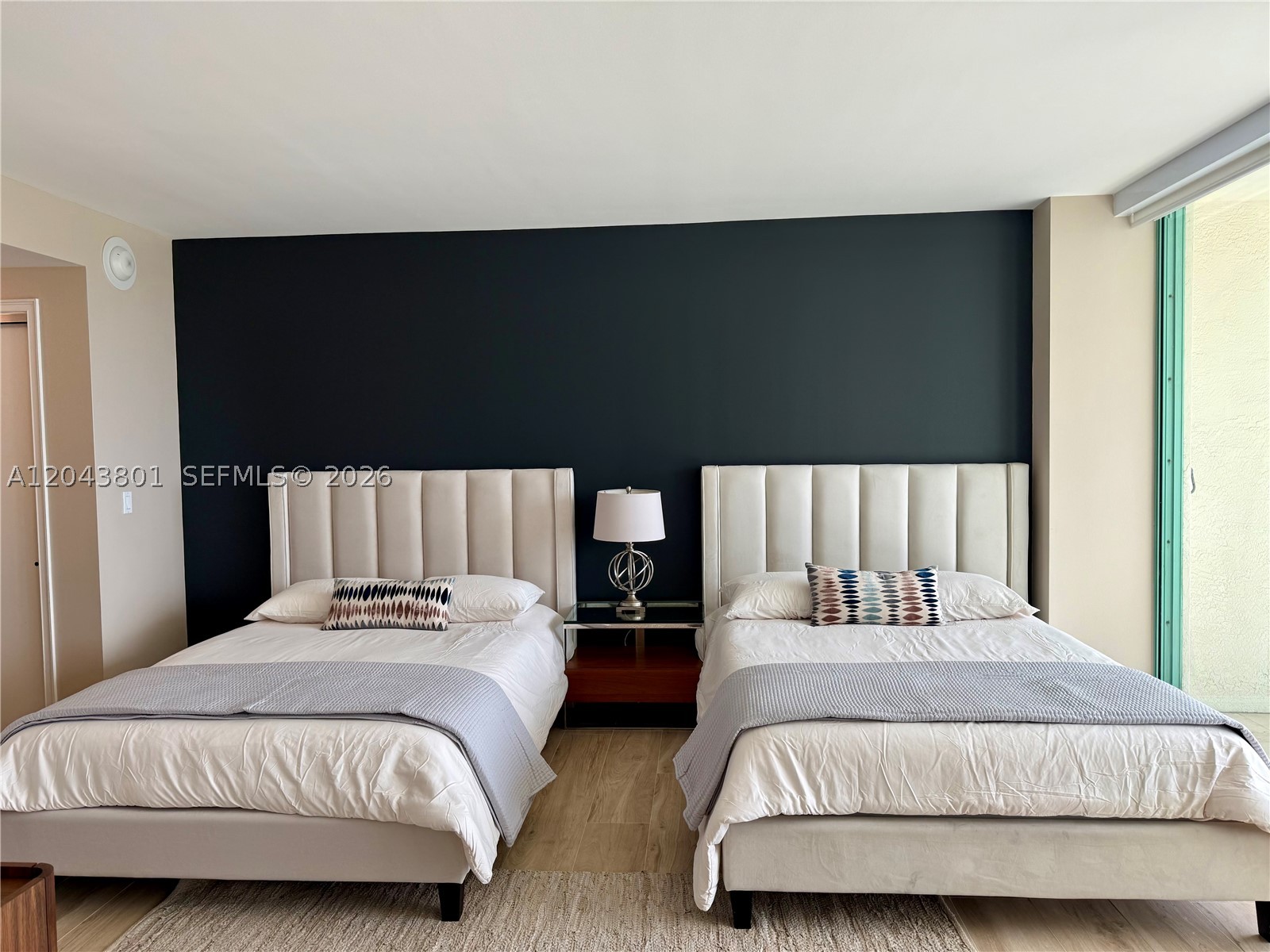 3400 SW 27th Ave #1206, Miami FL 33133