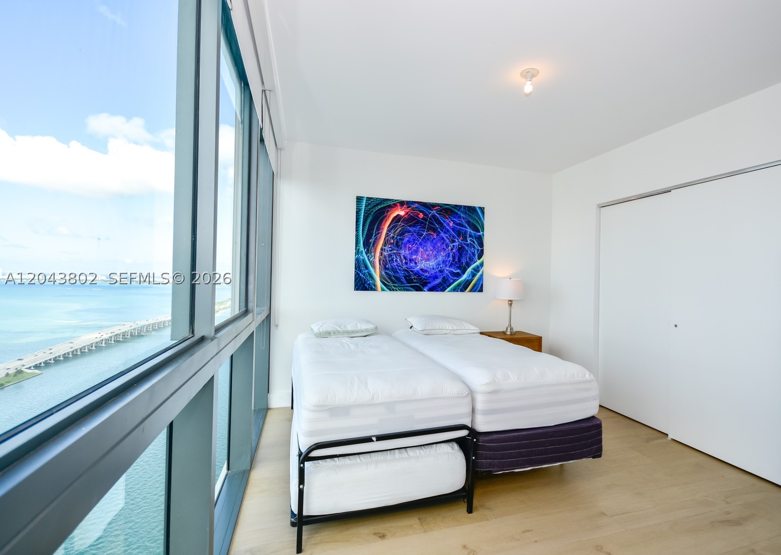 3131 NE 7th Ave #4406, Miami FL 33137