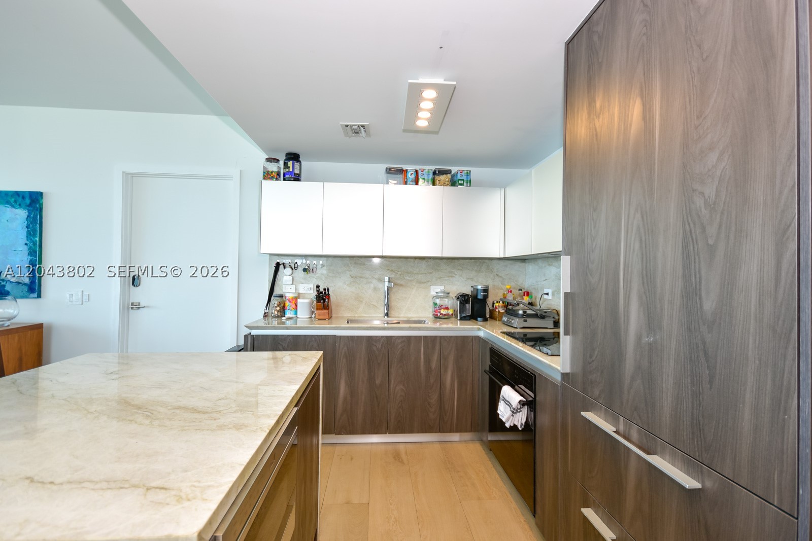 3131 NE 7th Ave #4406, Miami FL 33137