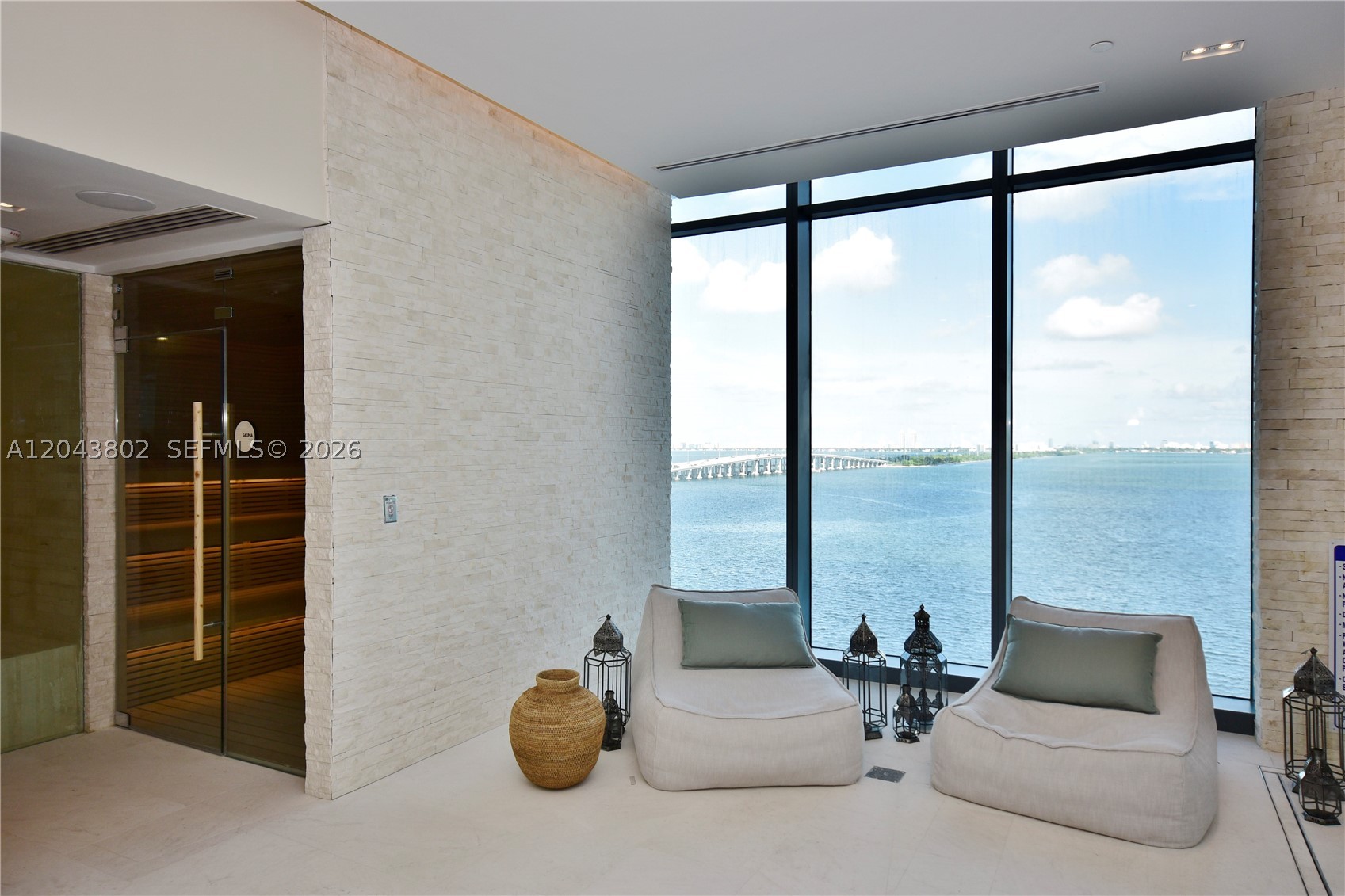 3131 NE 7th Ave #4406, Miami FL 33137