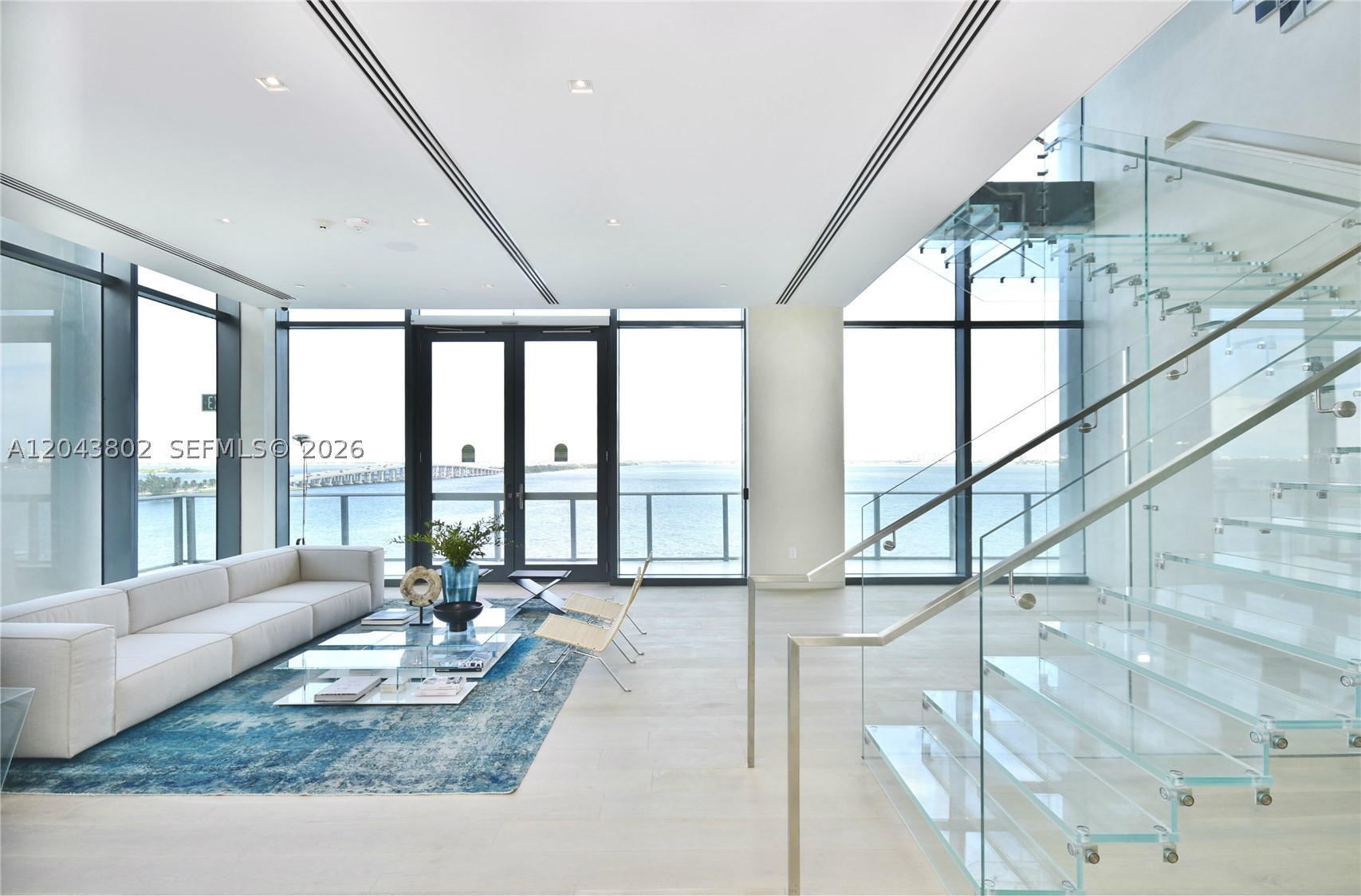 3131 NE 7th Ave #4406, Miami FL 33137