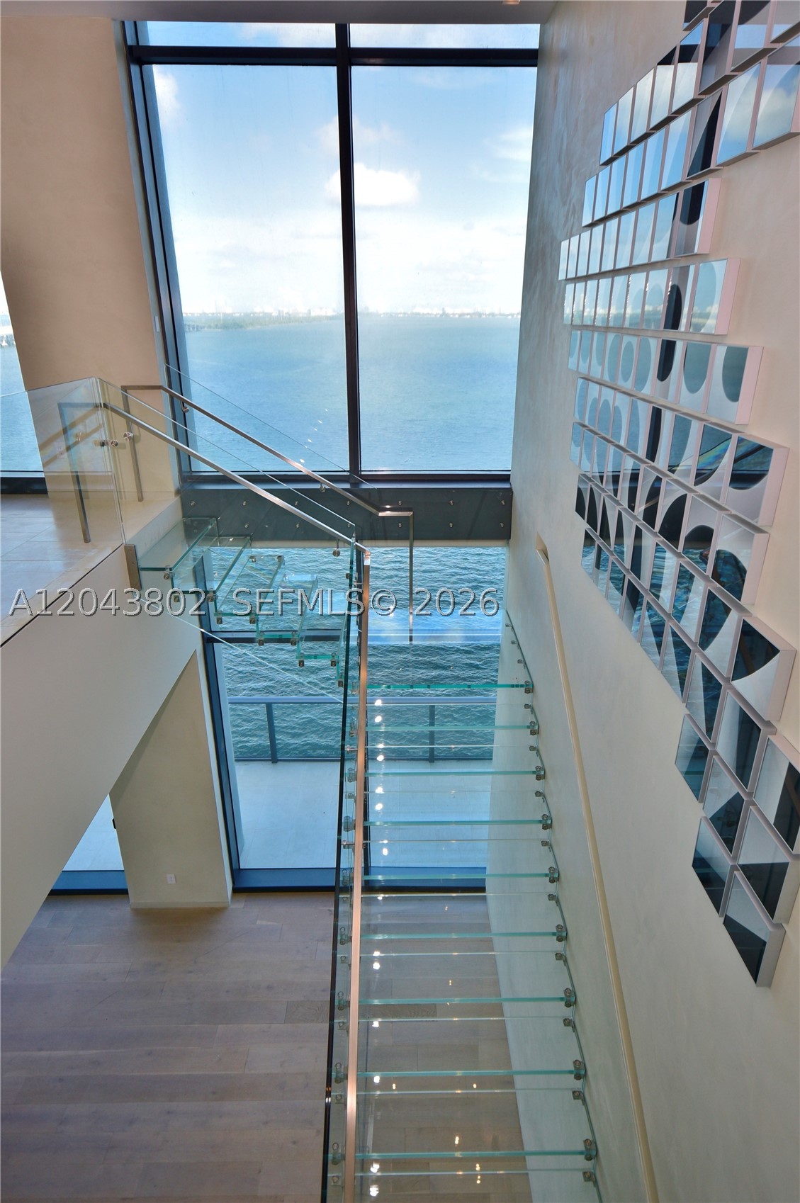 3131 NE 7th Ave #4406, Miami FL 33137