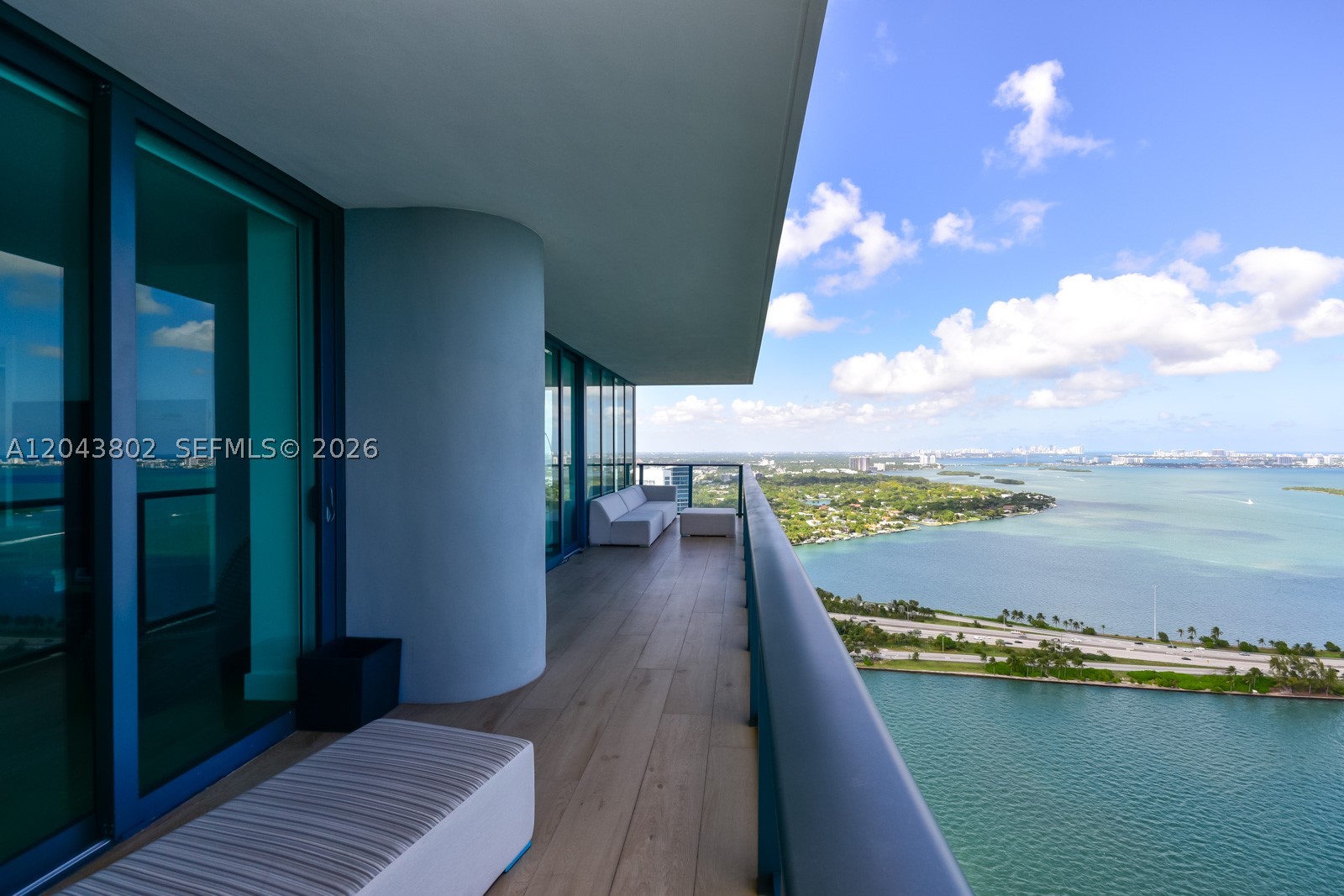 3131 NE 7th Ave #4406, Miami FL 33137