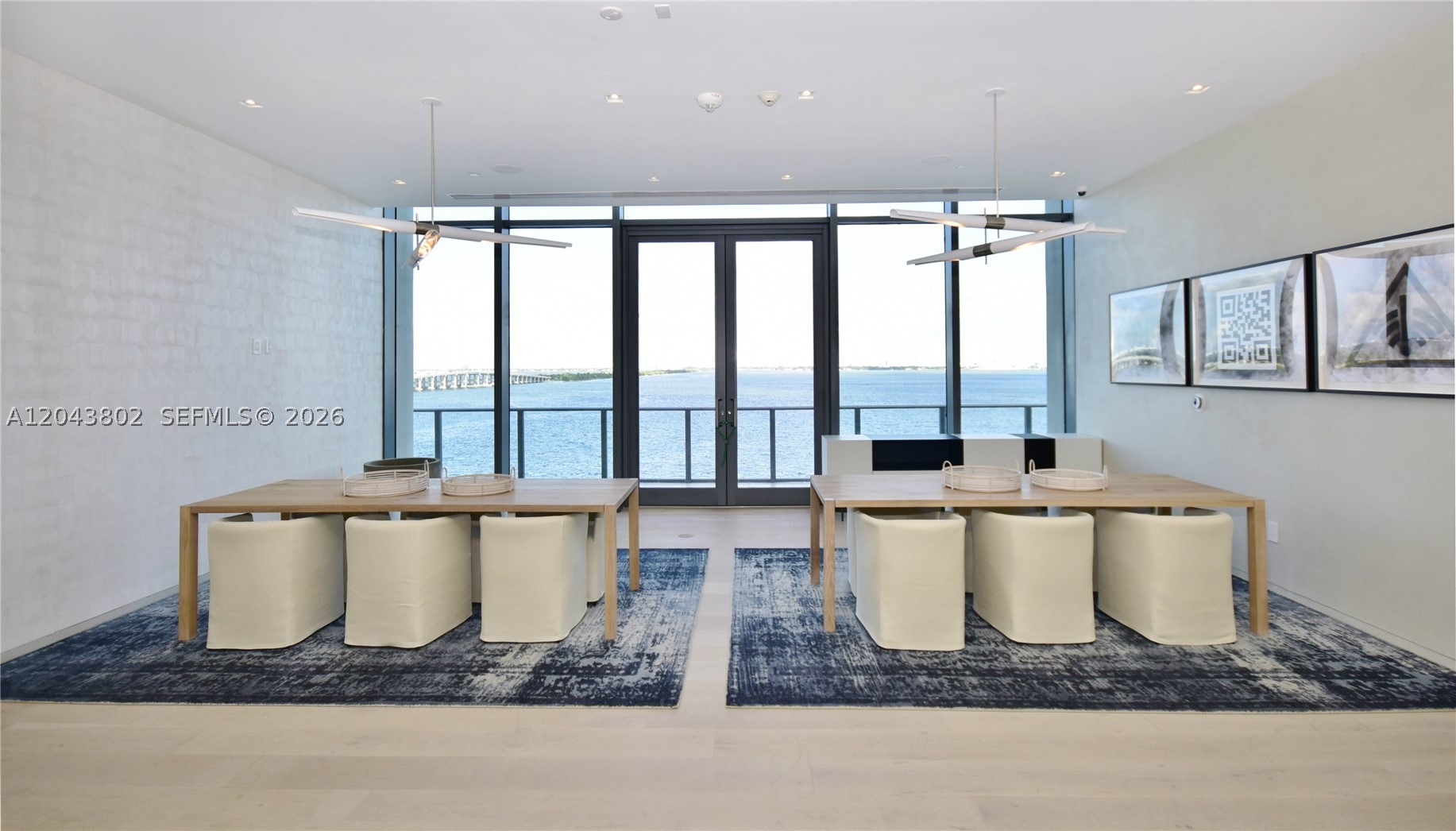 3131 NE 7th Ave #4406, Miami FL 33137