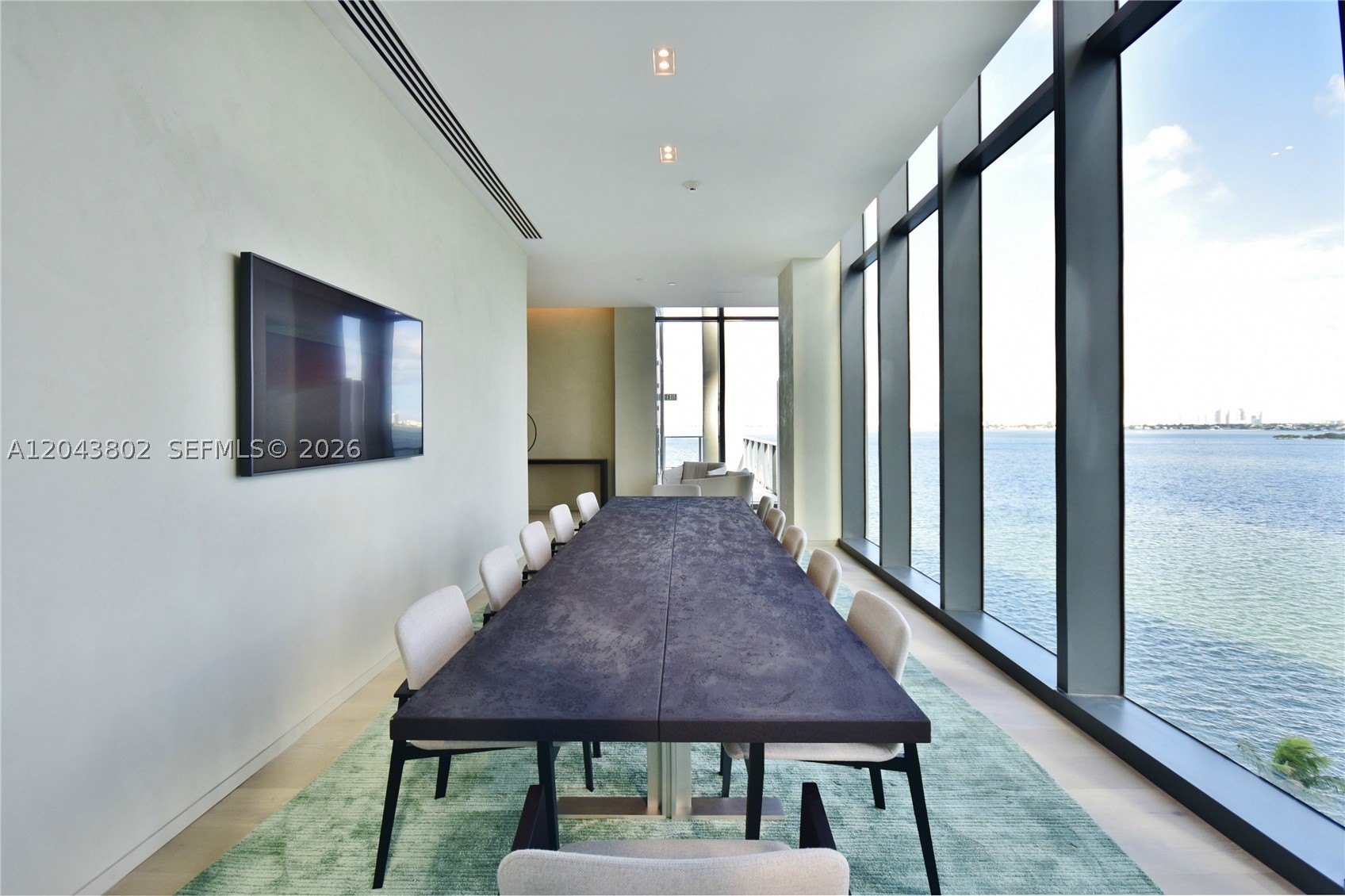 3131 NE 7th Ave #4406, Miami FL 33137