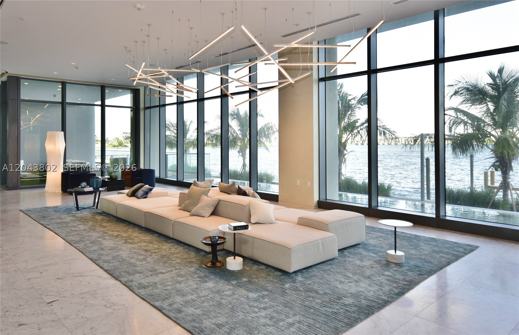 3131 NE 7th Ave #4406, Miami FL 33137