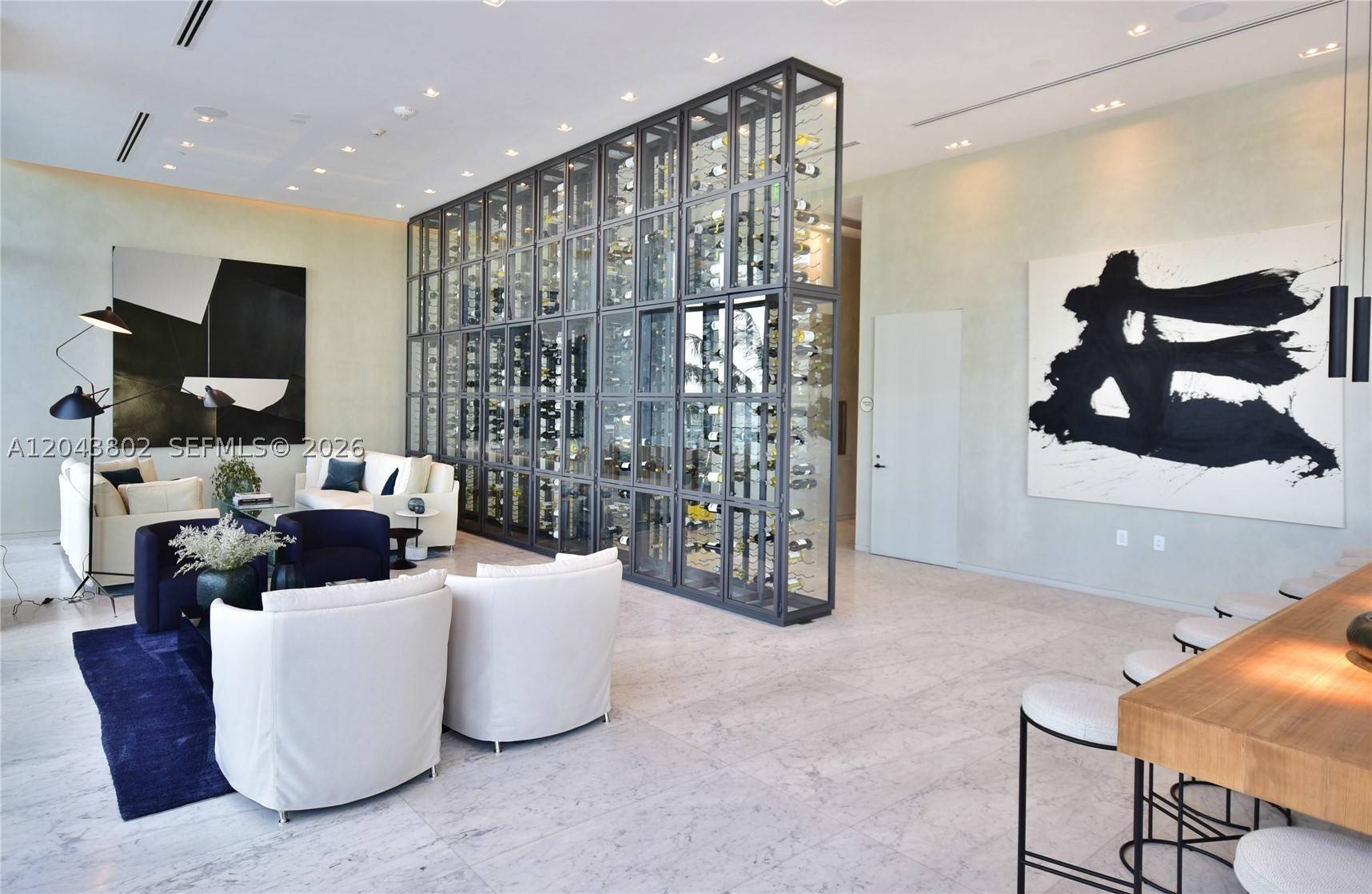 3131 NE 7th Ave #4406, Miami FL 33137