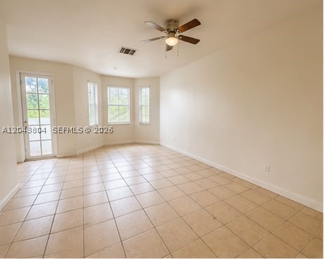 2150 Shoma Dr #226, Royal Palm Beach FL 33414