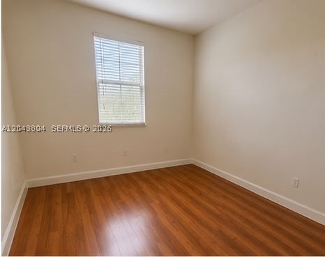 2150 Shoma Dr #226, Royal Palm Beach FL 33414