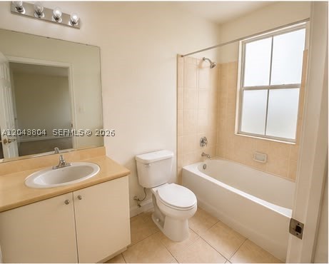 2150 Shoma Dr #226, Royal Palm Beach FL 33414