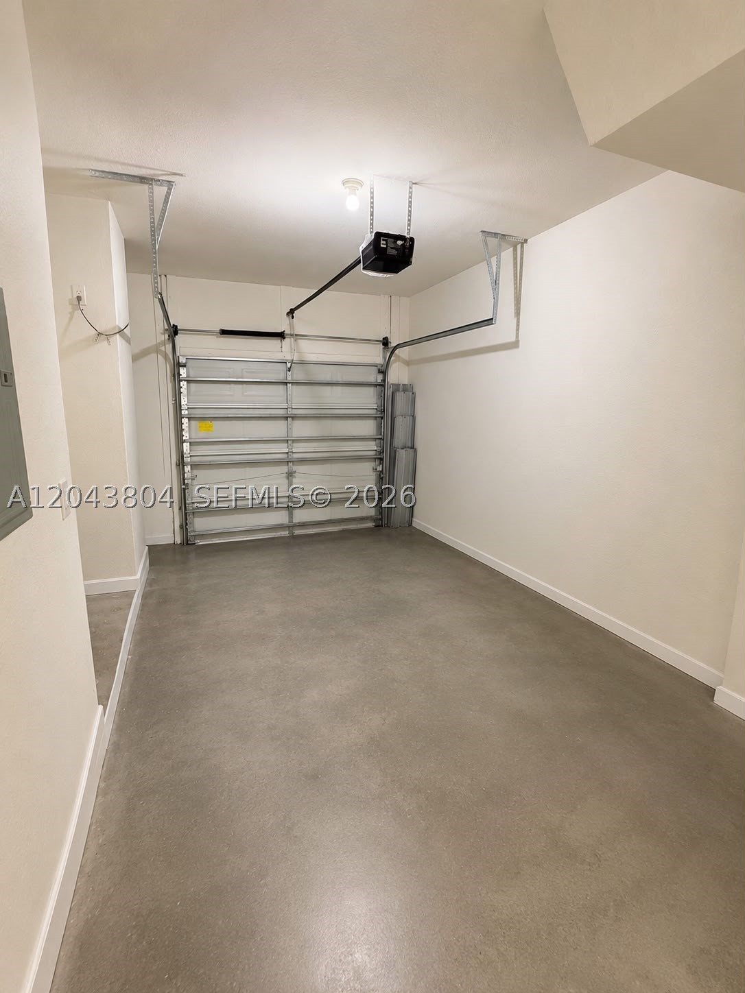 2150 Shoma Dr #226, Royal Palm Beach FL 33414