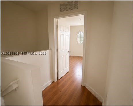 2150 Shoma Dr #226, Royal Palm Beach FL 33414