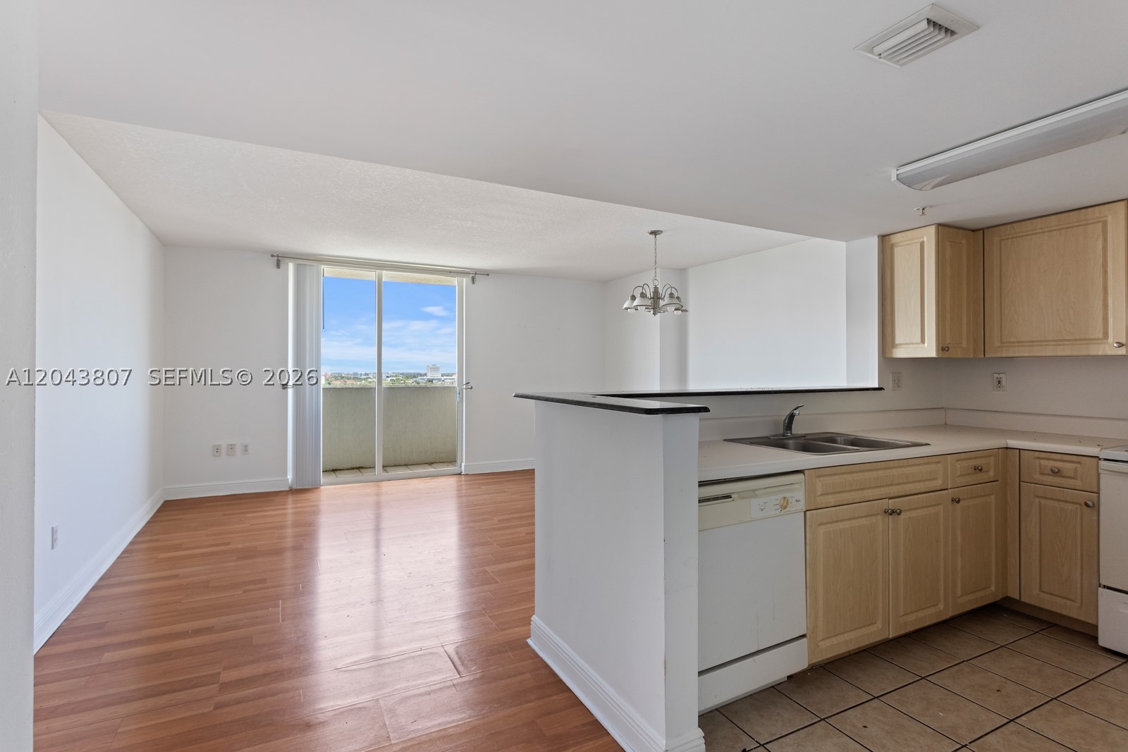 3000 CORAL WAY #1507, Miami FL 33145