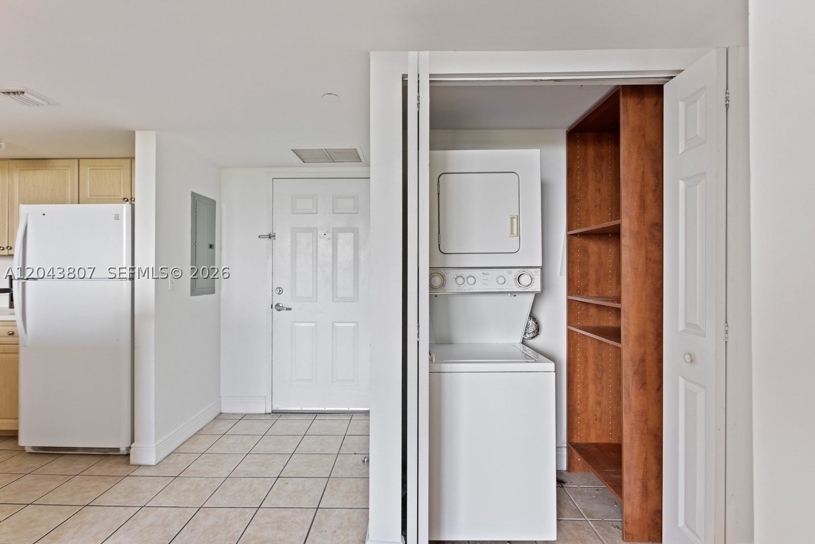 3000 CORAL WAY #1507, Miami FL 33145