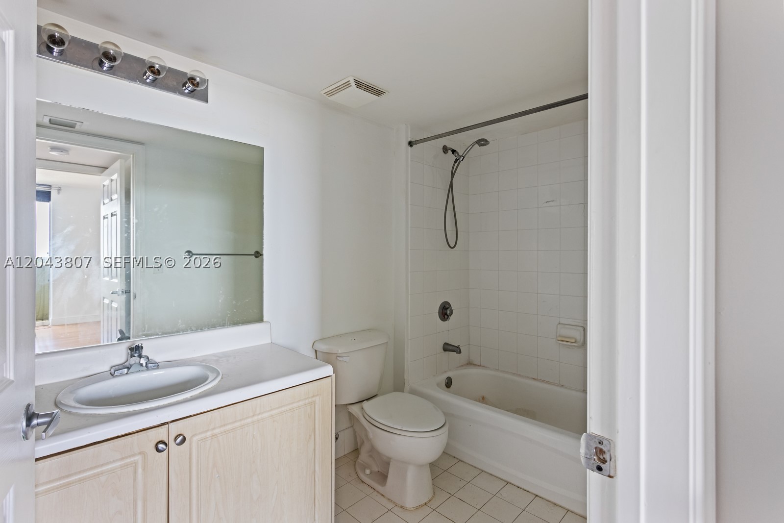 3000 CORAL WAY #1507, Miami FL 33145