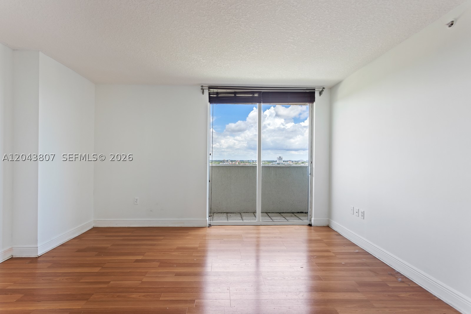 3000 CORAL WAY #1507, Miami FL 33145