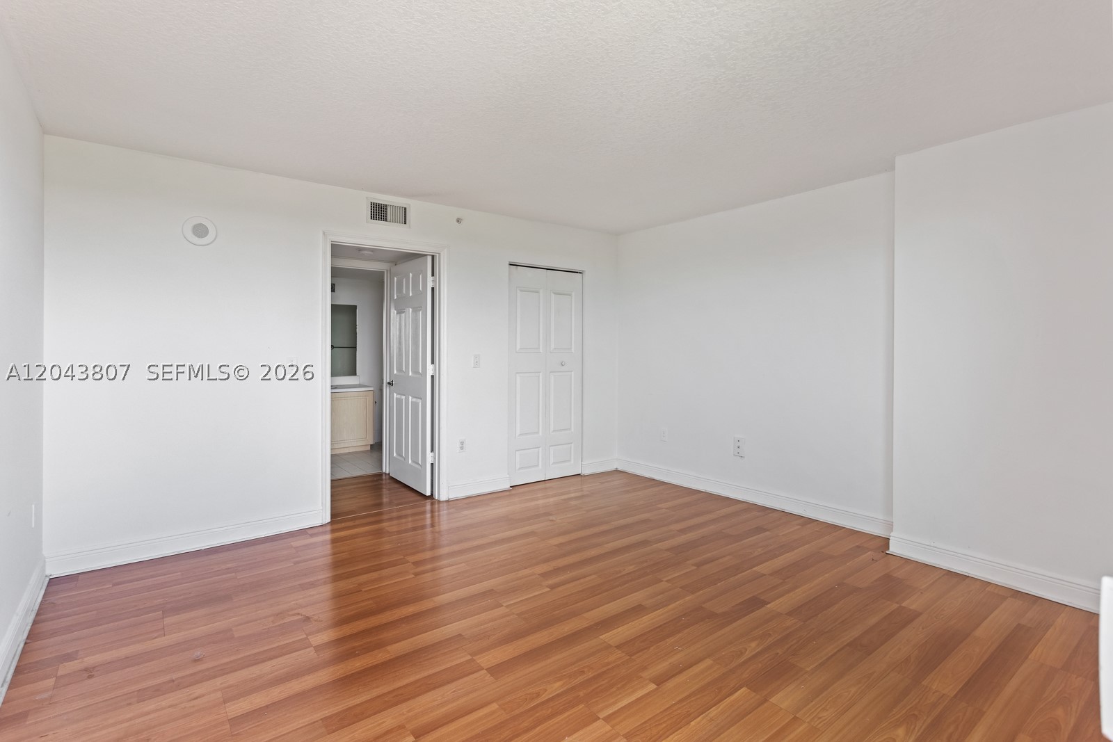 3000 CORAL WAY #1507, Miami FL 33145