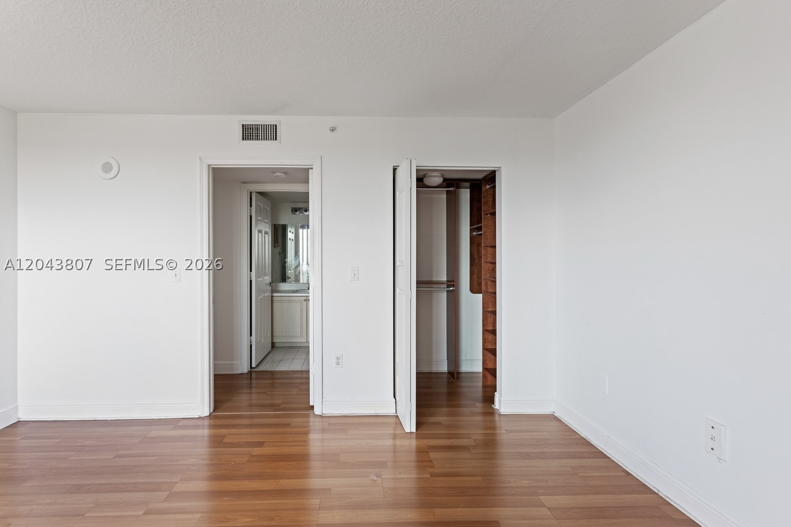 3000 CORAL WAY #1507, Miami FL 33145