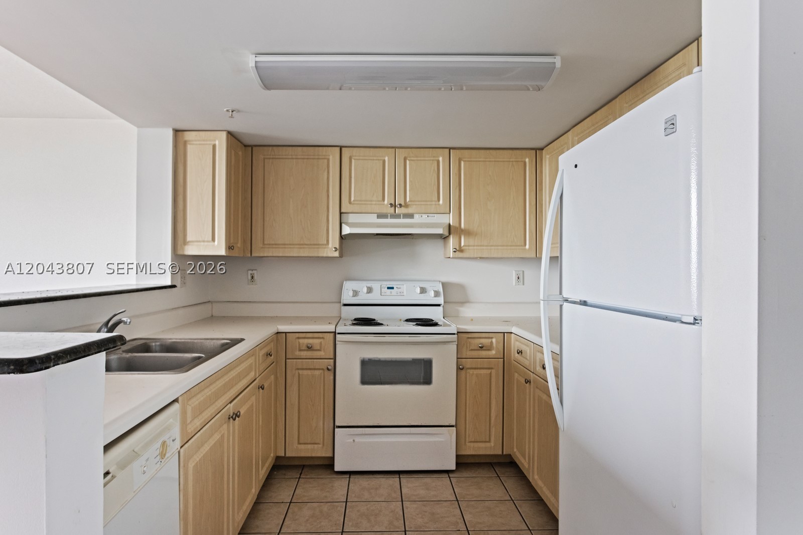 3000 CORAL WAY #1507, Miami FL 33145